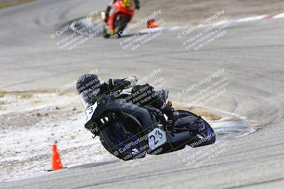 media/May-04-2025-CRA (Sun) [[aa98c8d4fa]]/Races/Race 2/
